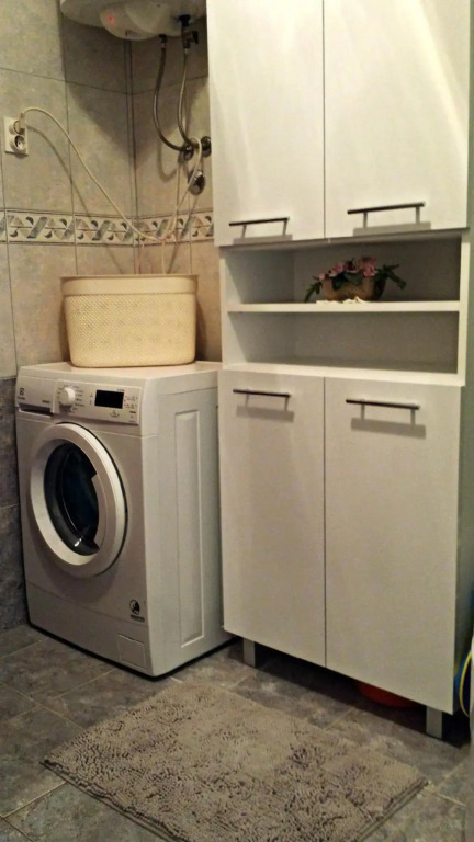 Apartmani Anda