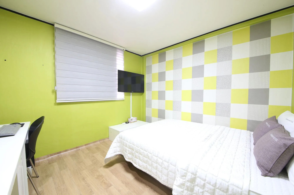Hotel Mare