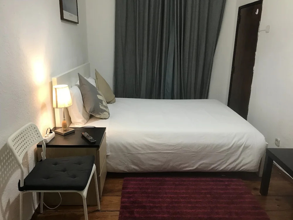 Namaste Home Stay