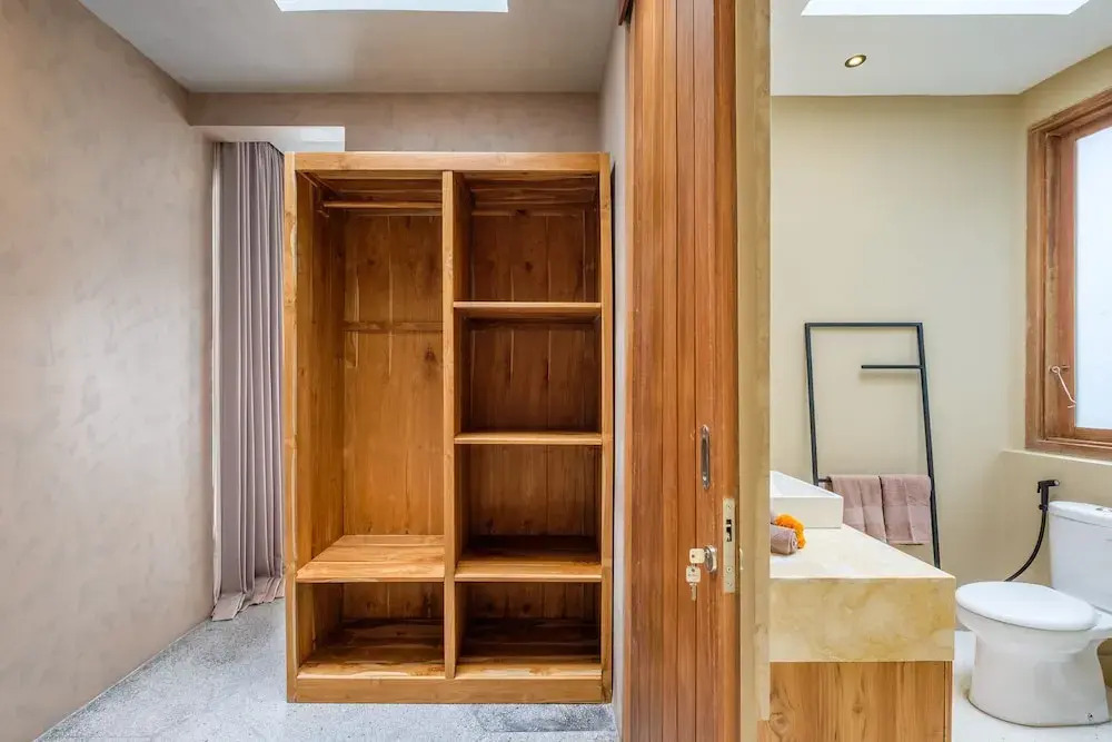 Zazen 3 Villa by Betterplace