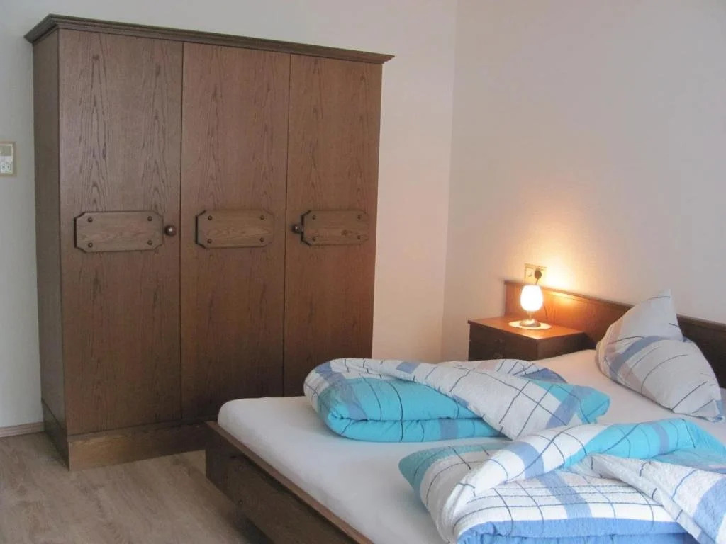 Ferienwohnung Plattner inklusive Sommercard