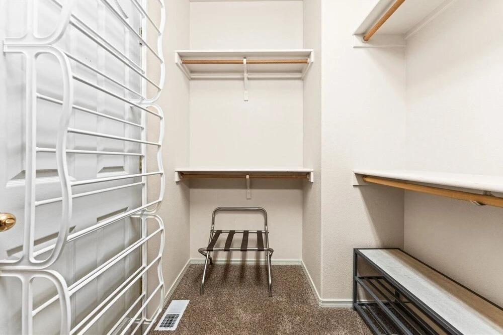 Perfect Boise Getaway With Greenbelt Access