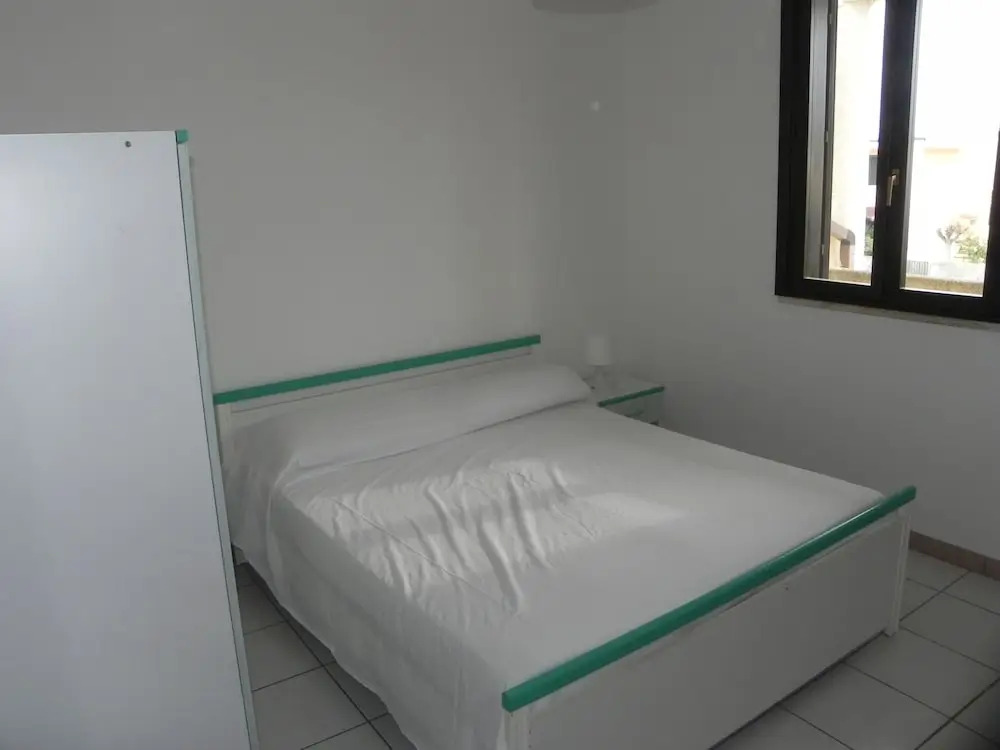 Residence Junior 2