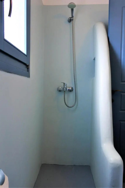 Anna-Maria Mykonos Maisonette