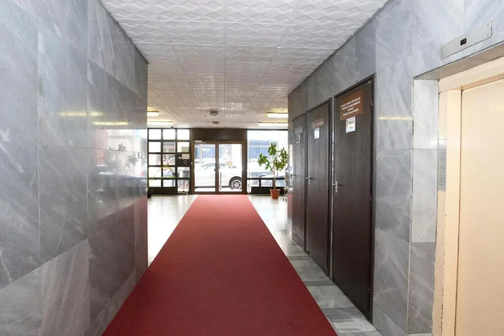 Valentina Apartment in CityCenter