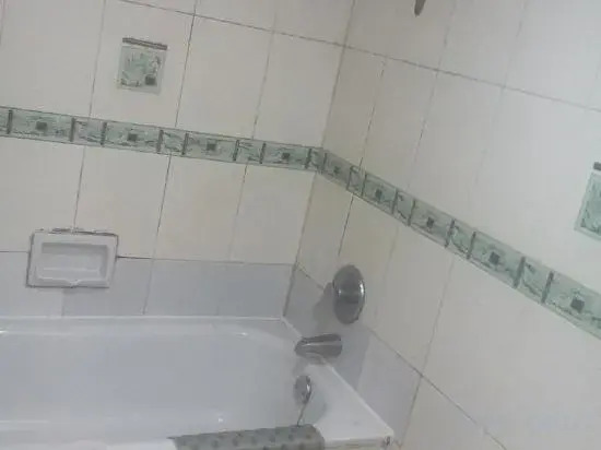 Yan'an Grand Hotel
