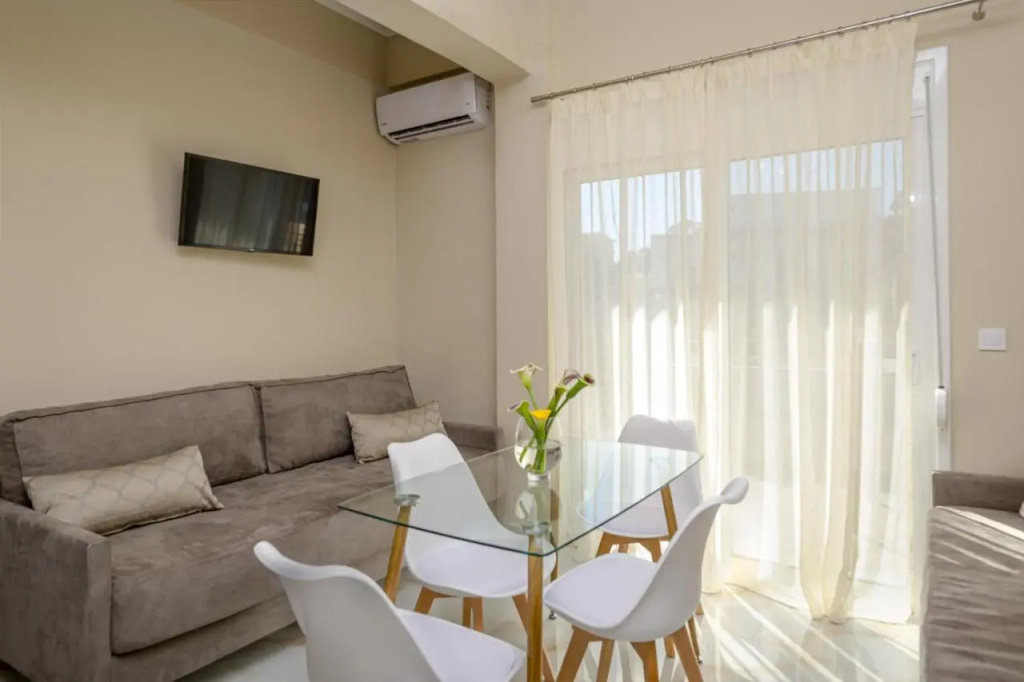 Orea Homes