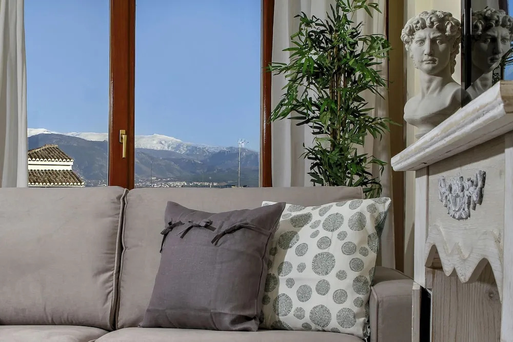 Chezmoihomes The Ultimate Luxury Duplex
