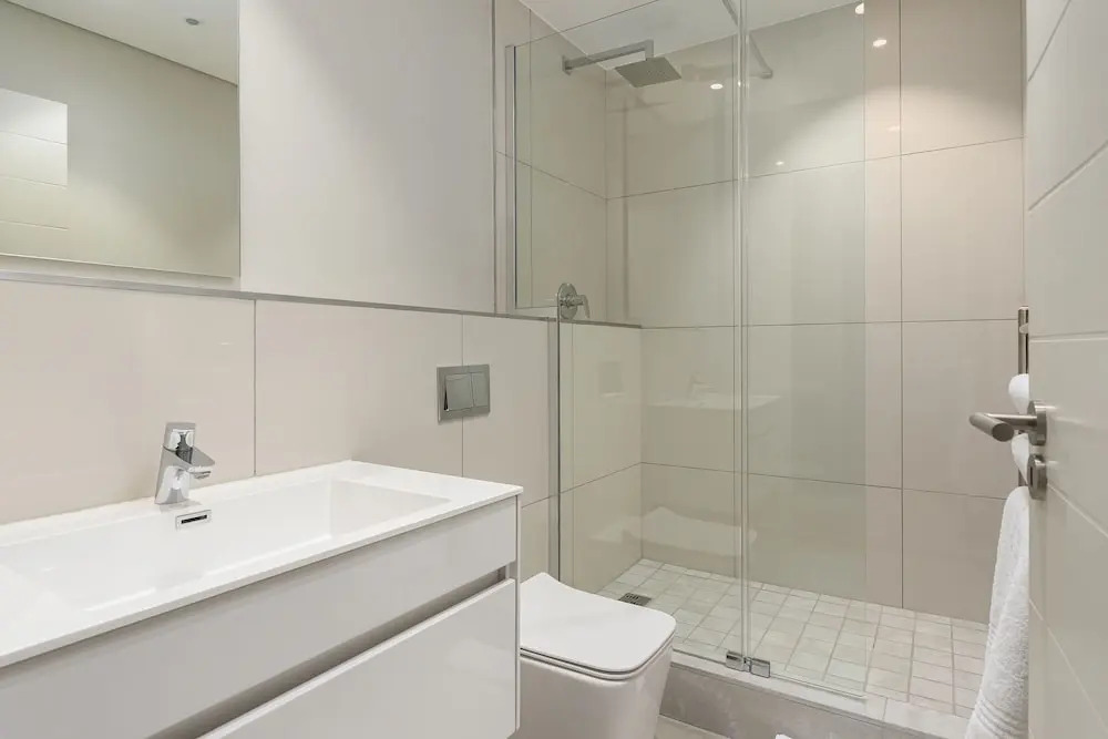 The Docklands Luxury Serviced Apartments