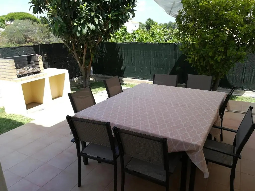 Villa 48