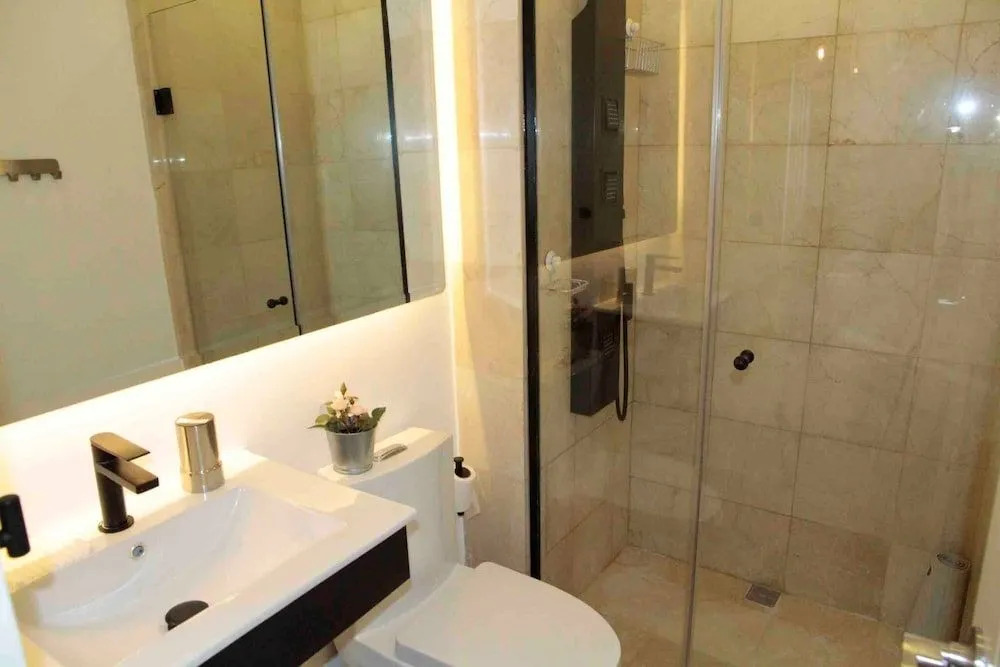 Apartamento Trendy, Airport Transfer