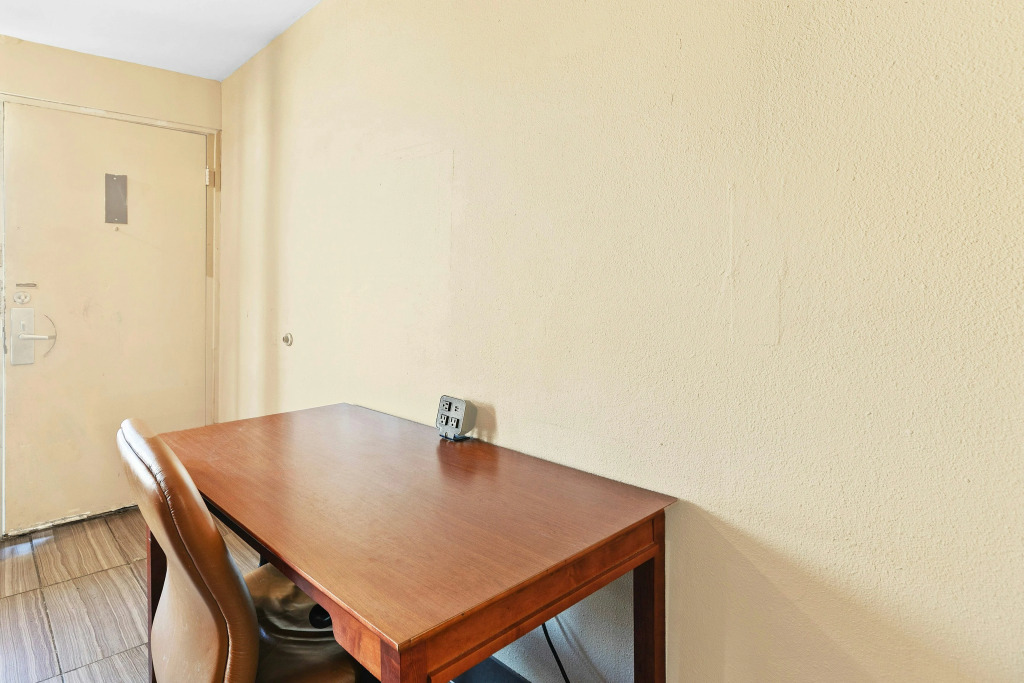 Luxury Inn By Hotel O Hattiesburg, MS