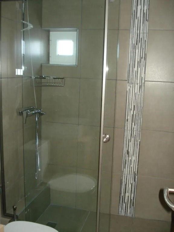 Elements Rooms & Apartments