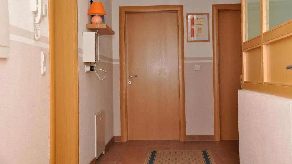 Frischmann Umhausen in Umhausen