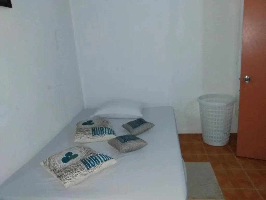 G's Nest Bed and Breakfast