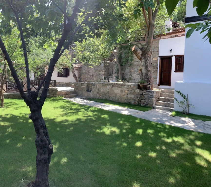 Adissa Butik Otel