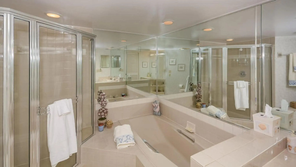 Tradewinds 706 by Ocean Properties