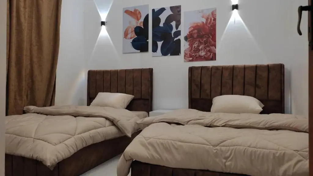 villa (marina 5)