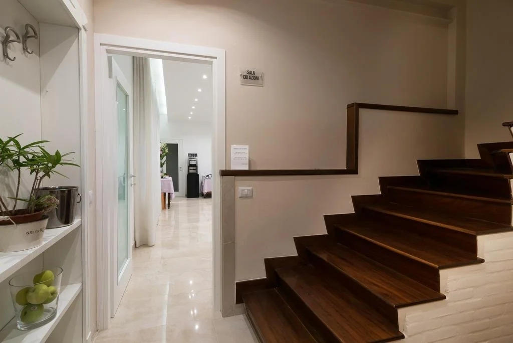 Albergo il Torchio