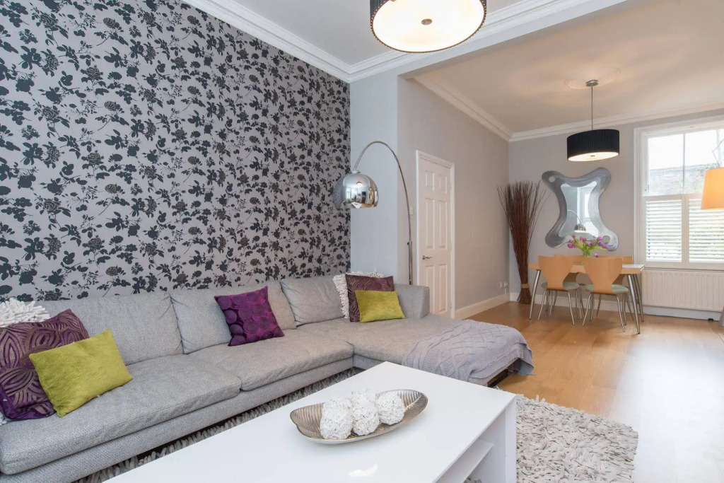 Veeve - Putney Apartments