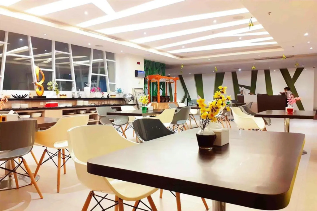 Bromo Park Hotel Probolinggo