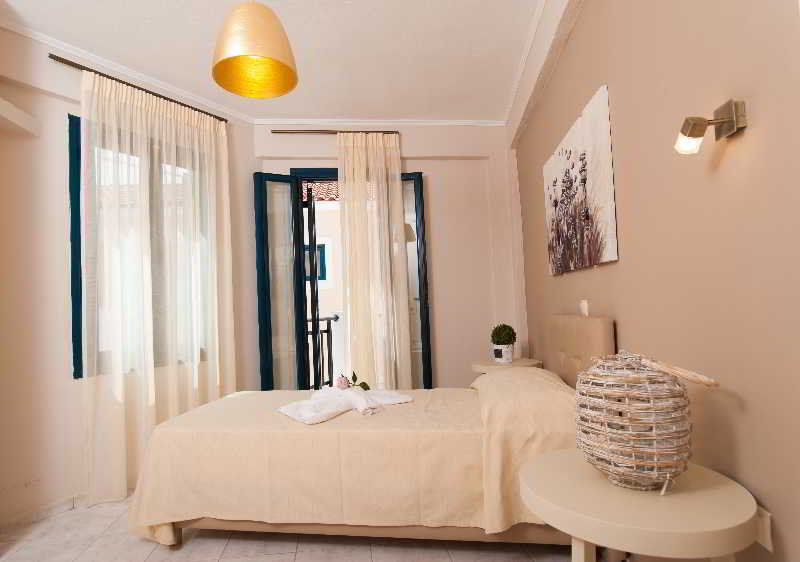 Villa Villa Ortansia