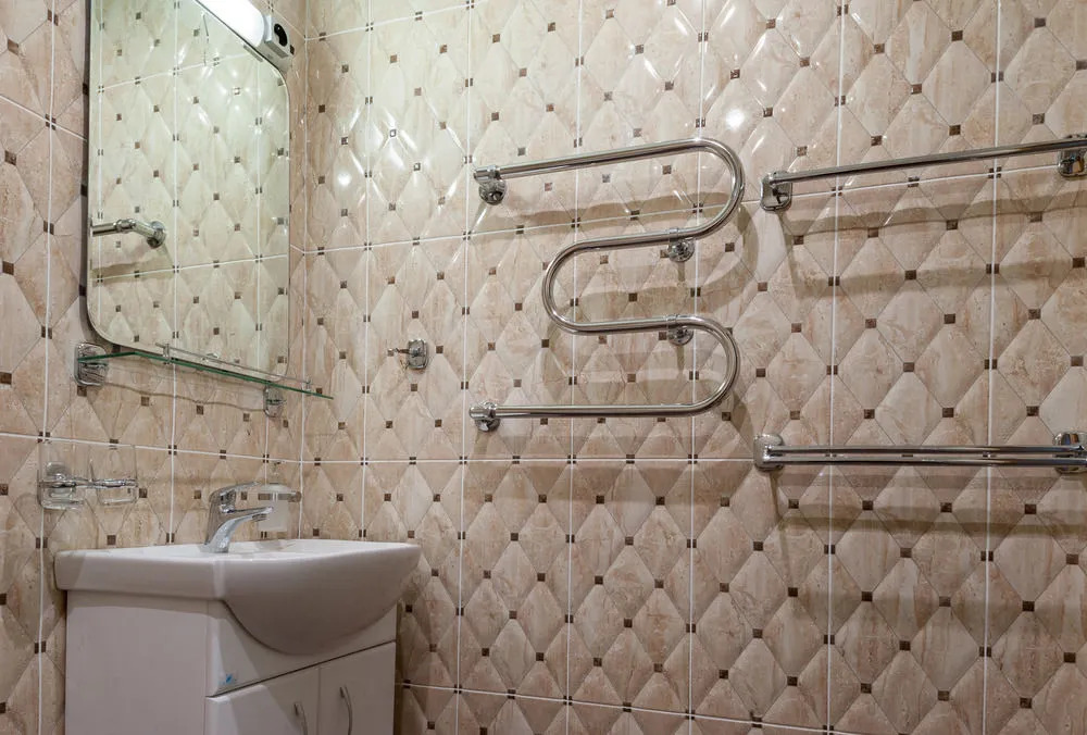 Pirita Beach Apartments & Spa