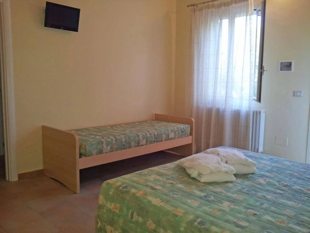 Tenuta Doxi