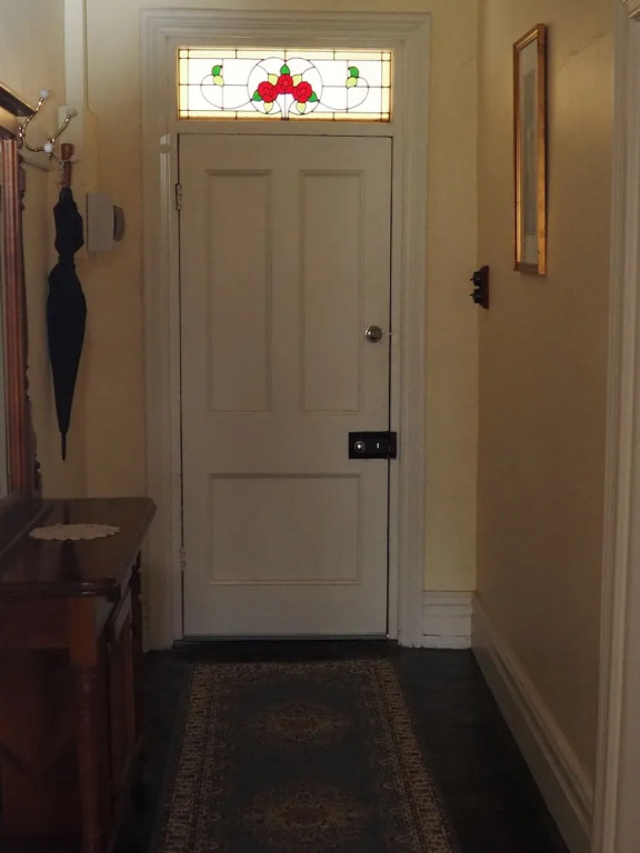 Cobblers Cottage B&B