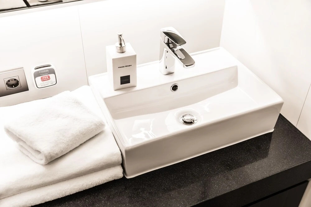 Capsule Hotel DarakHyu - Incheon Int'l Airport T2