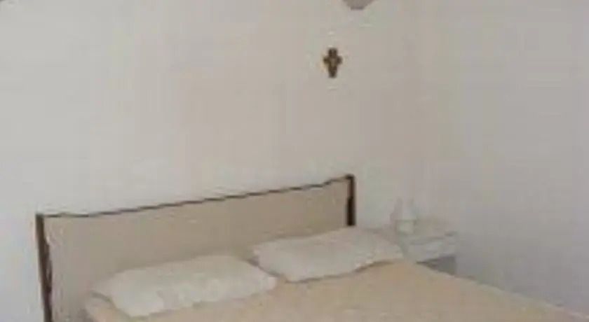 Costa Rei Asfodeli
