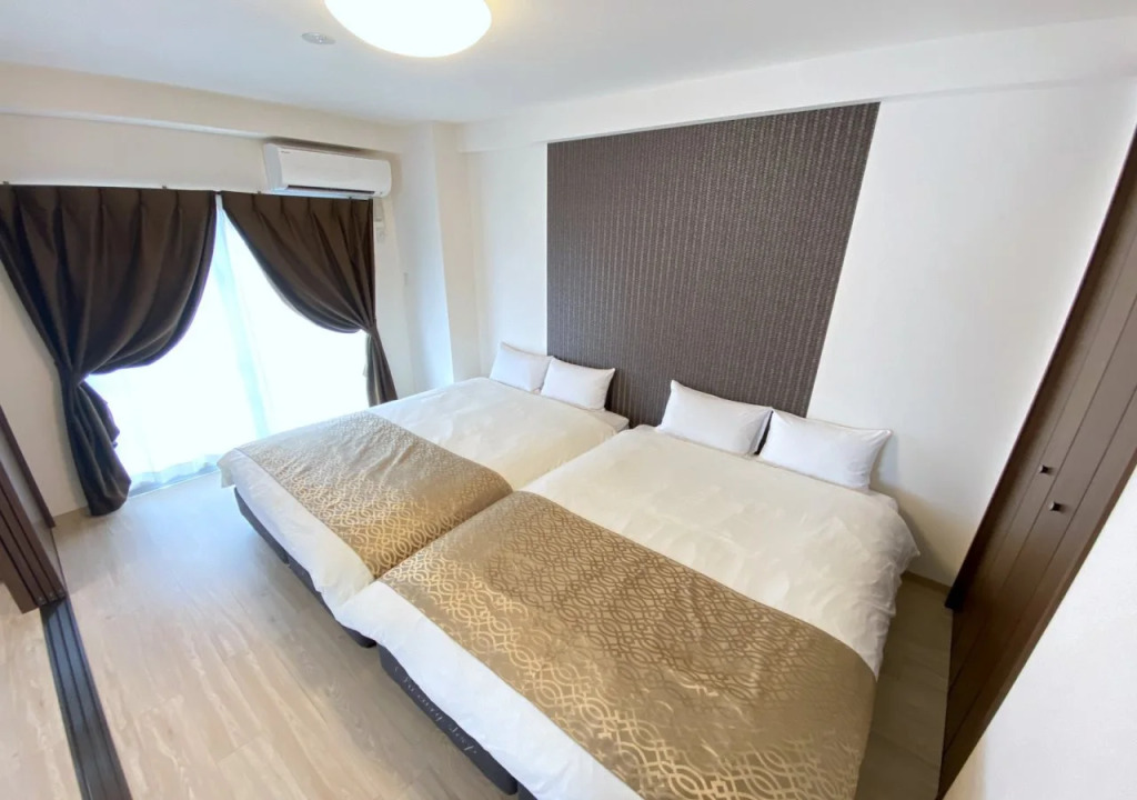 Comfort Plus