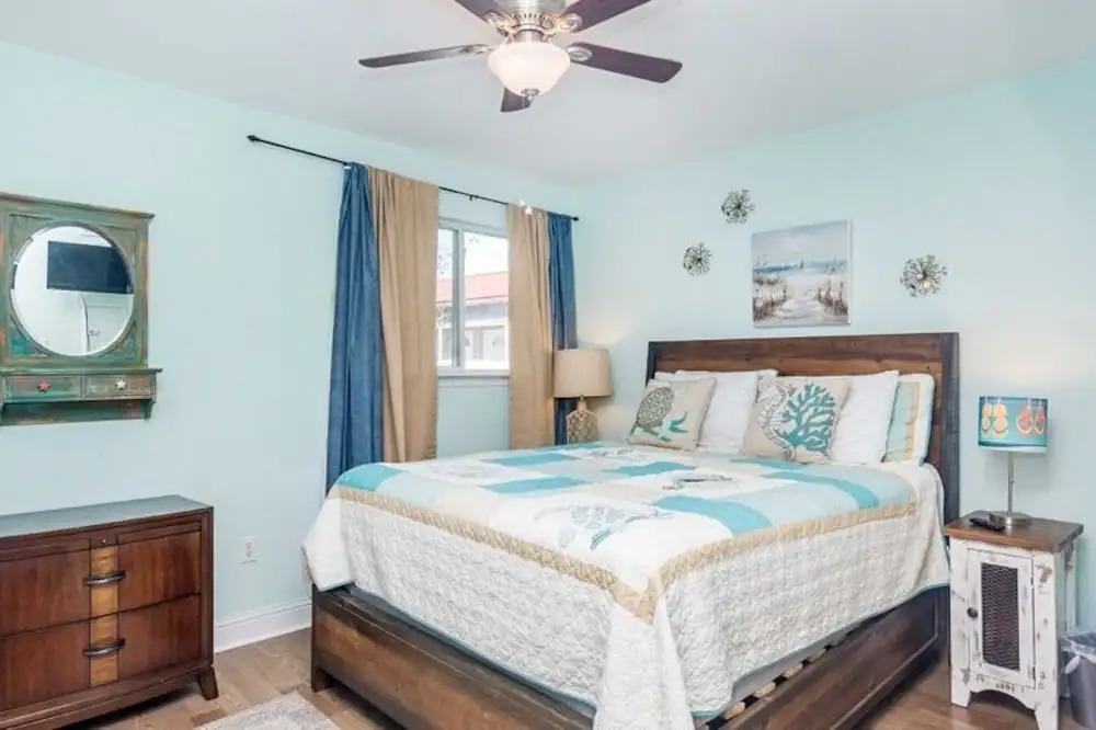 Oak Shores 147