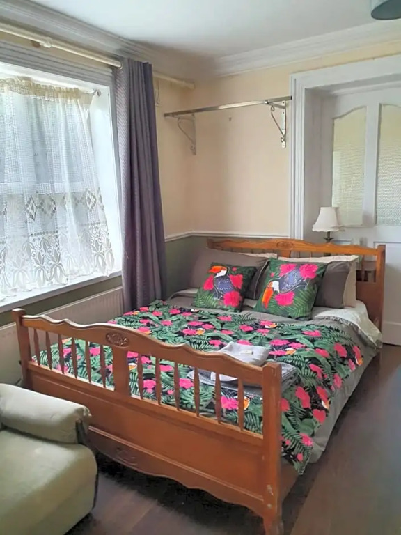 Rheban BnB