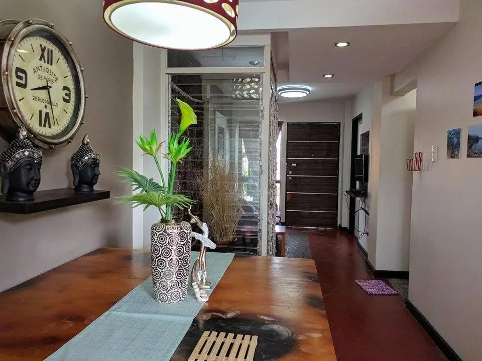 Anabelle Residence