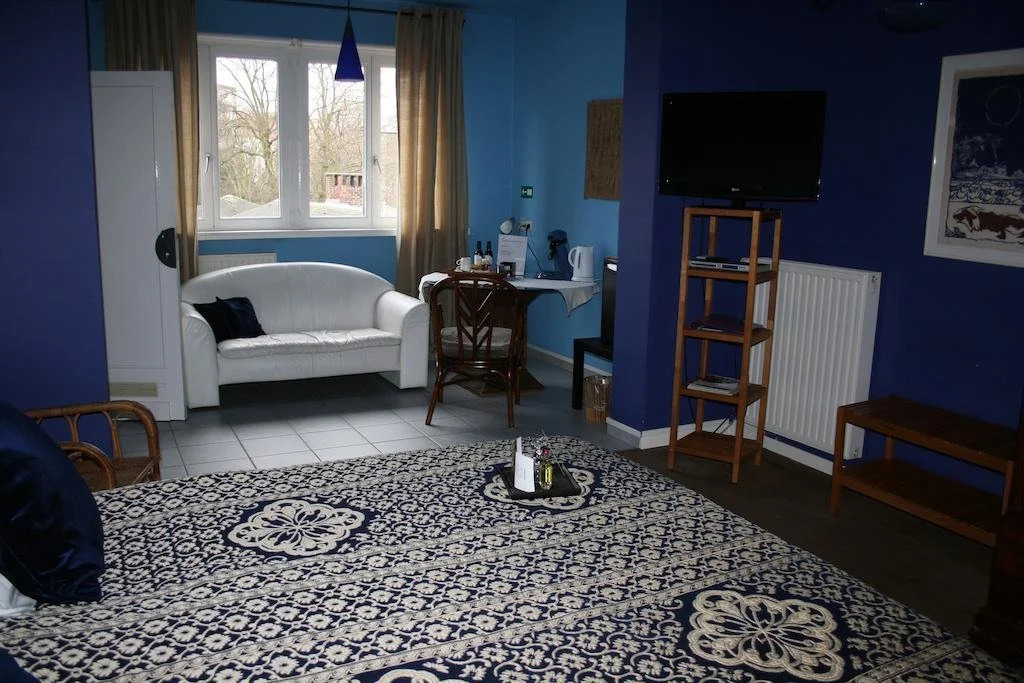 B&B Camesina