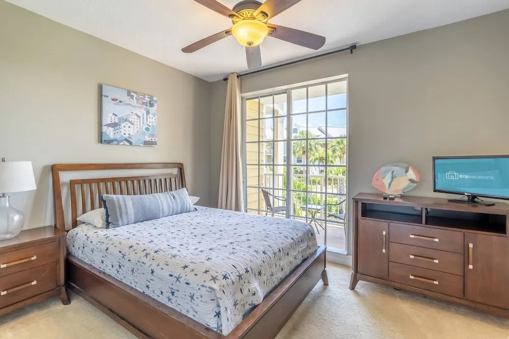 436 Little Harbor