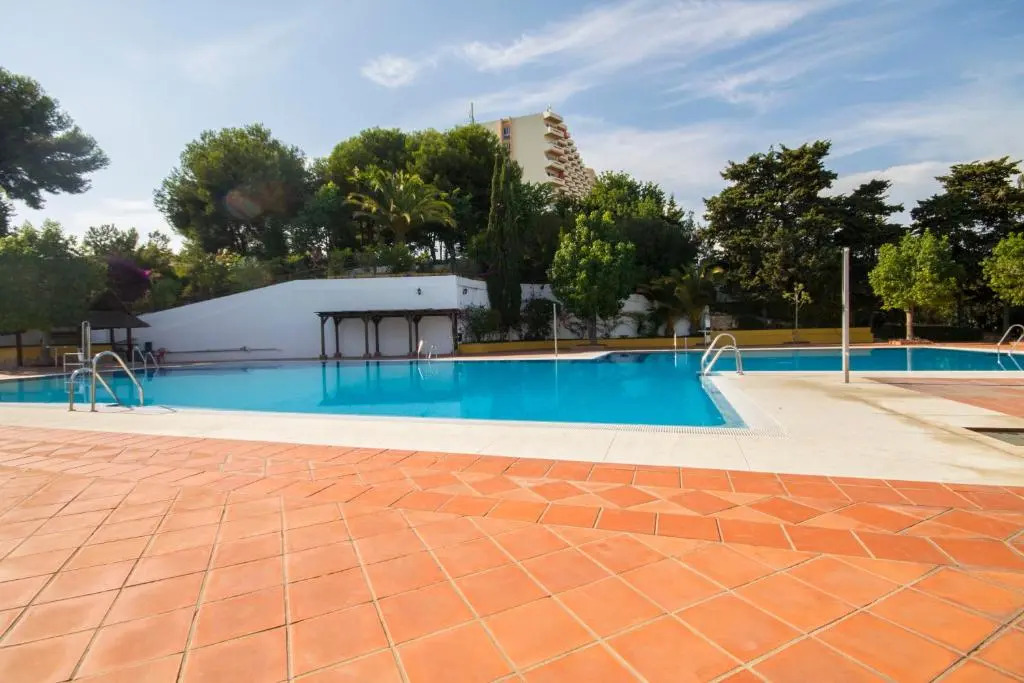 Duquesa 506 by IVI Real Estate