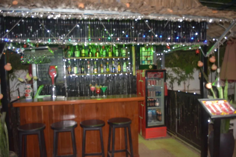 Siem Reap Vacation Hotel