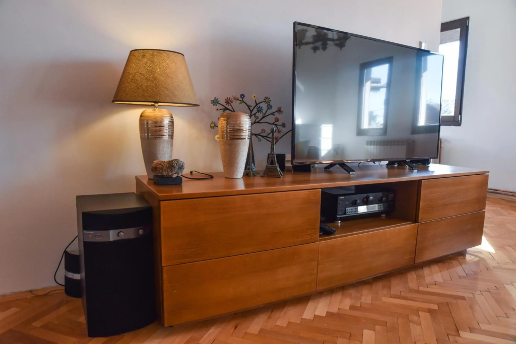 Ismar Residence