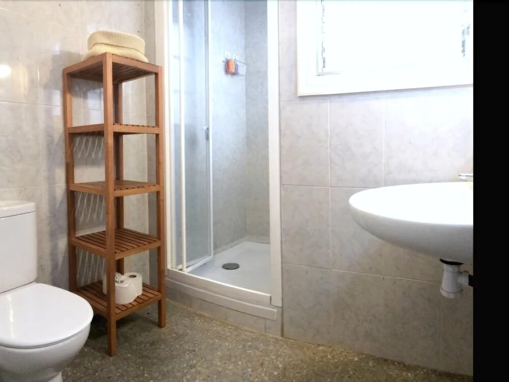 Apartamento Gravina 42