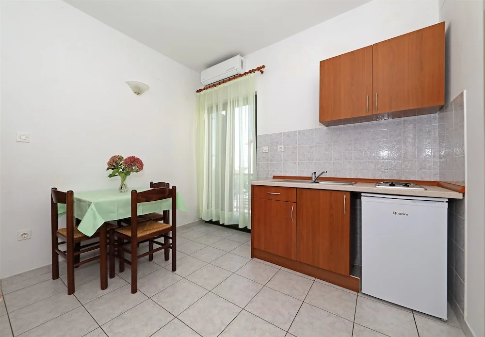 Apartments Davorka