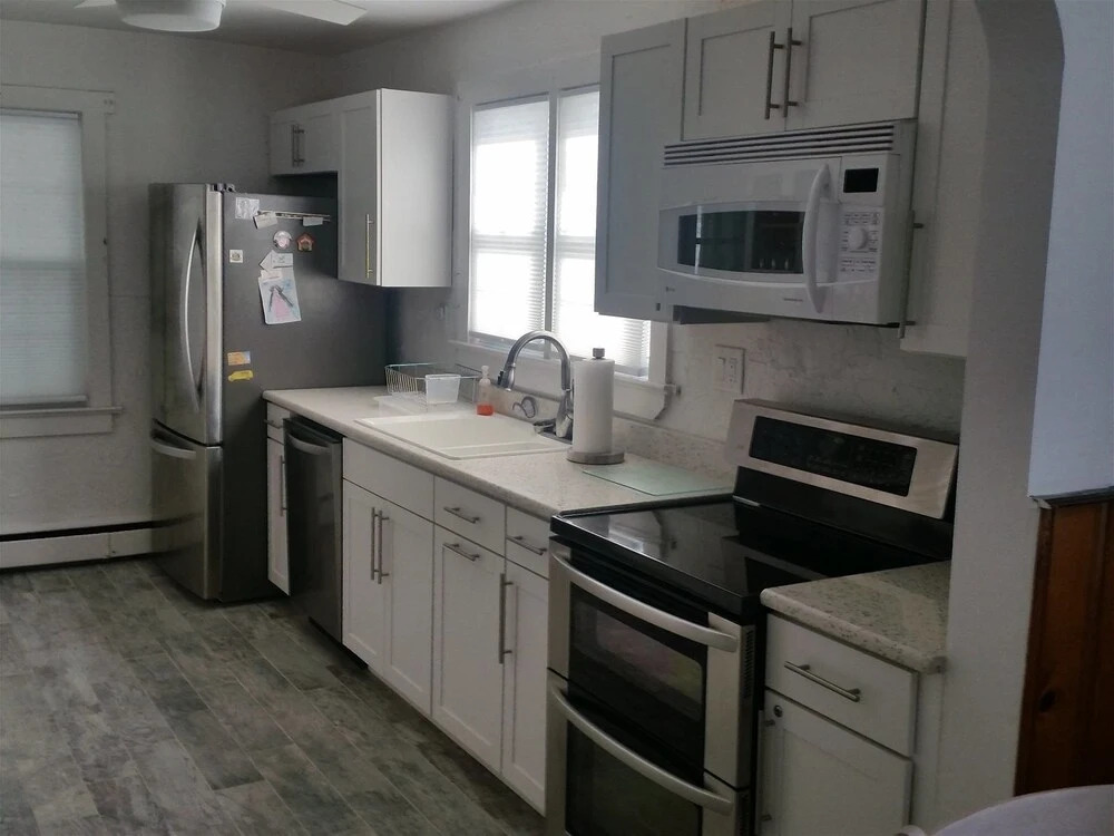 Nw413 East 21st Avenue
