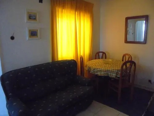 Casas da Barroca