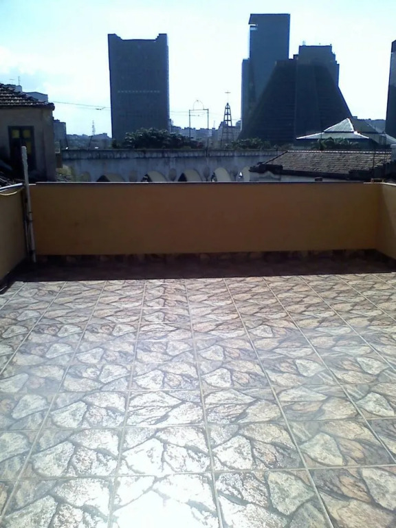 Home Sweet Home Hostel