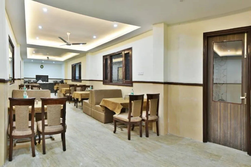 Bear Valley Resort Dalhousie