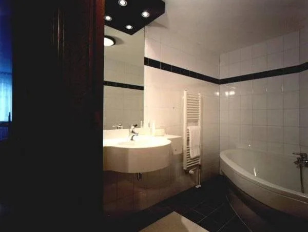 Residence het Dal