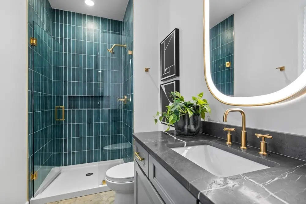 Modern Cowboy - Private Balcony - Mins To Broadway