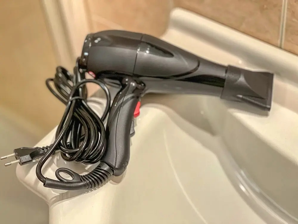Appartamento Smith Barbera - Solo Affitti Brevi