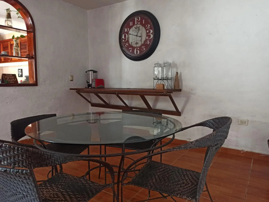 Nativ Tulum Hotel Boutique